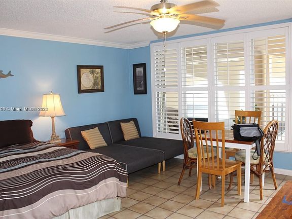2nd image of 79901 Overseas Hwy APT 103