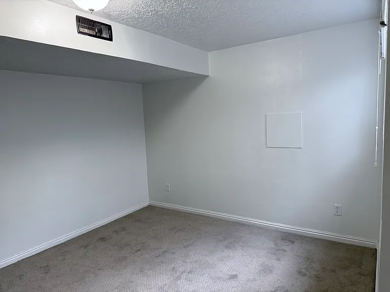 3142 W Havea Cir — Photo 6