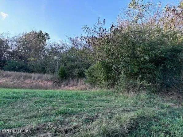 0 Patton St, Sweetwater, TN 37874