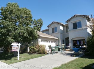 2435 Burberry Way, Sacramento, CA 95835