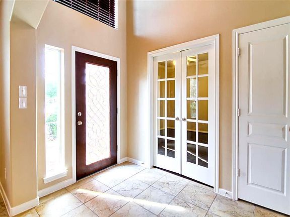 5th image of 4503 Longmont Park Ct