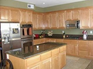 4177 Lauren Ct, Rancho Cordova, CA 95742