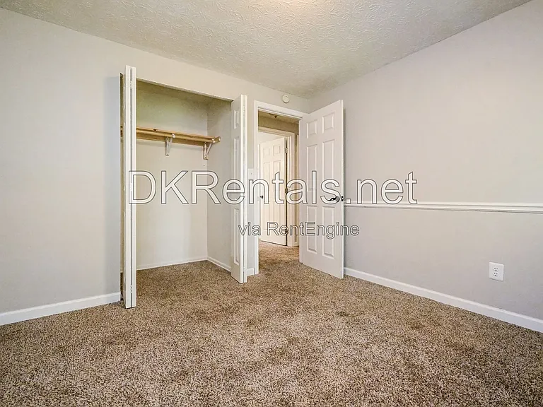 5728 Salem Rd — Photo 14