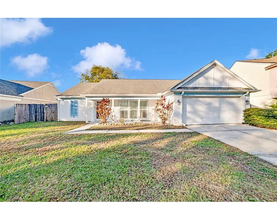9716 Cypress Shadow Ave