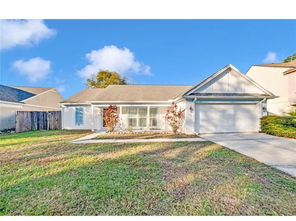 9716 Cypress Shadow Ave, Tampa, FL 33647