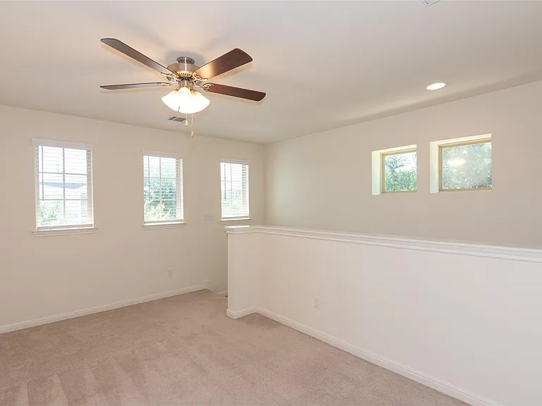 1732 Lakota Ln — Photo 21