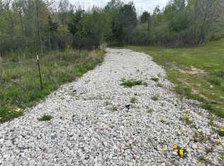 0 Dixie Hwy, Birch Run, MI 48415