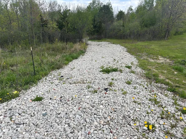0 Dixie Hwy, Birch Run, MI 48415