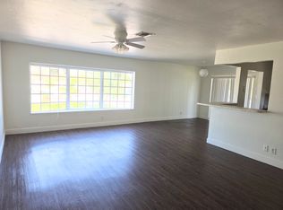 5200 NW 18th Ct APT 3L, Fort Lauderdale, FL 33313