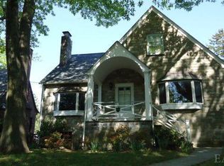52 Sunnyside Ave, Tarrytown, NY 10591