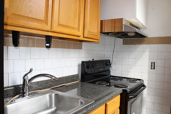 Rented by Block Real Estate Group | media 6