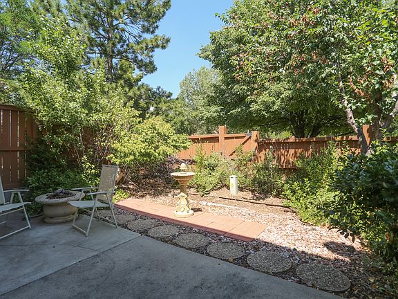 3rd image of 12573 W 2nd Dr #42