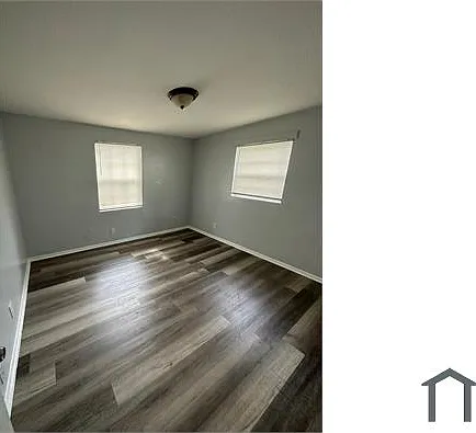 3805 Fairfax St #3 — Photo 5