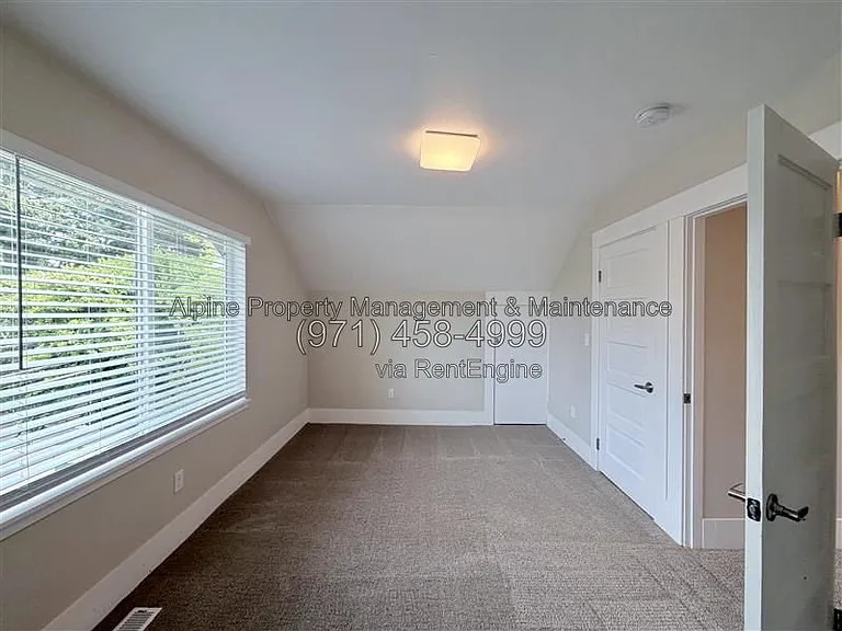 5004 SE 38th Ave #A — Photo 20