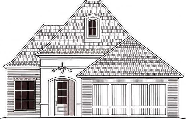 1st image of 103 Old Heritage Ln