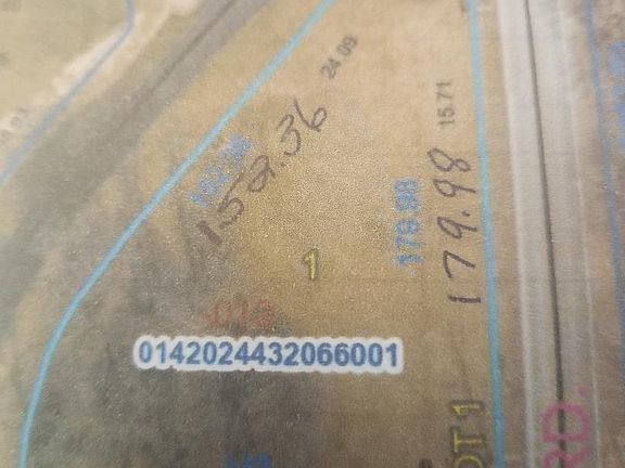 5th image of 2301 Split Rock Dr
