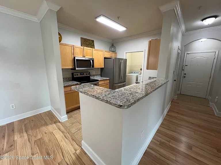 6431 Borasco Dr #1301 — Photo 11