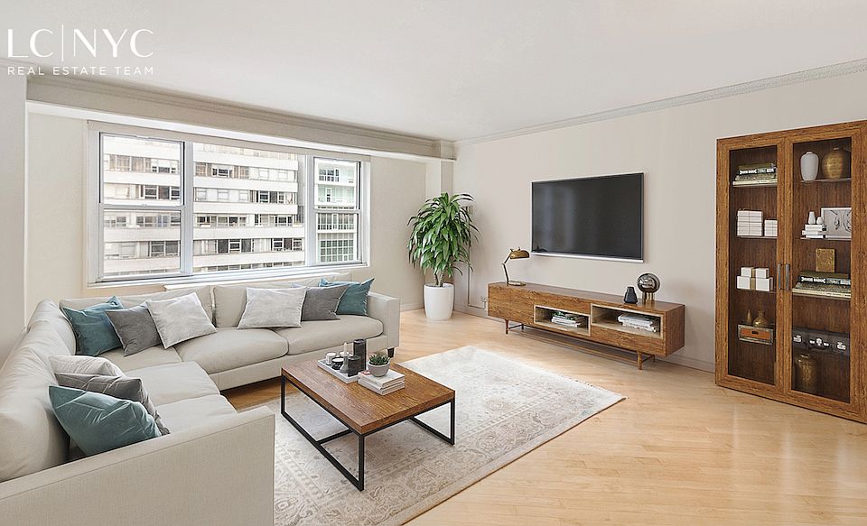 1st image of 224 E 60th St APT 9E