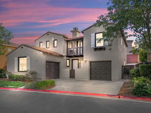 405 Paseo Del Concho, San Marcos, CA 92078