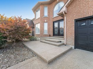 100 National Dr, Hamilton, ON L8G 5B3