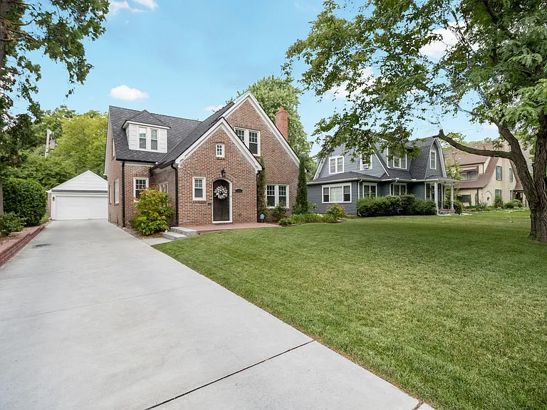 337 S Terrace Dr — Photo 17
