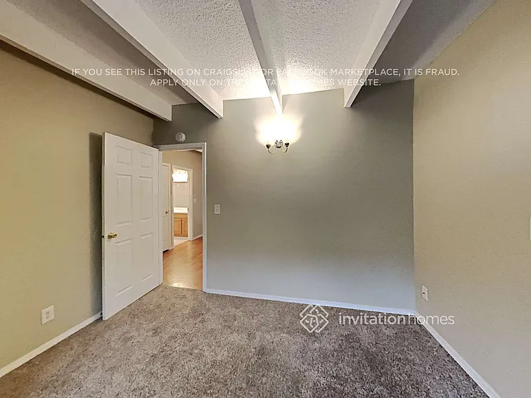 469 Reiten Rd — Photo 14
