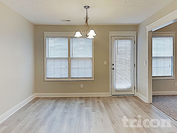4th image of 2344 Foxworth Ct