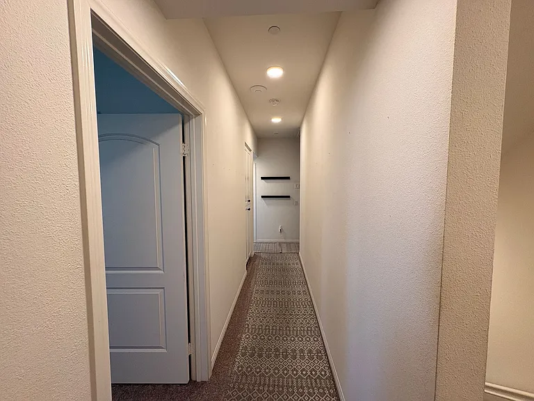 7797 Paxton Pl — Photo 12