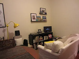 Rented by FirstService Realty (legacy)