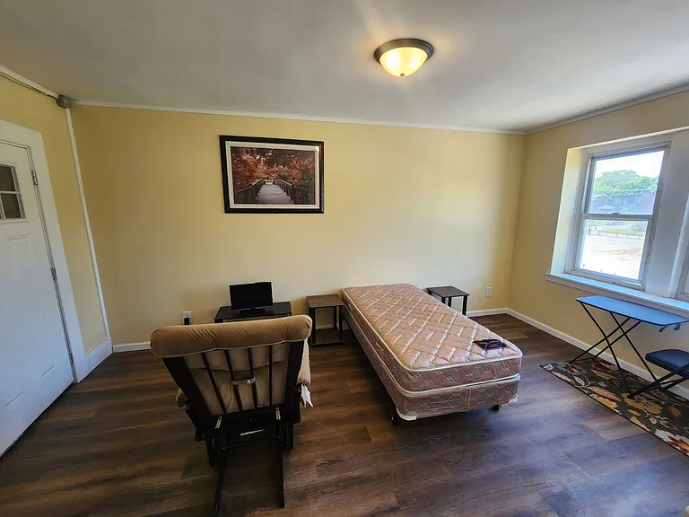 2916 Union Blvd #307 — Photo 2