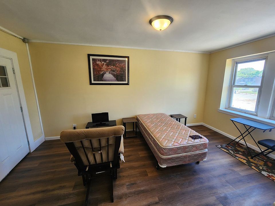 2nd image of 2916 Union Blvd APT 307