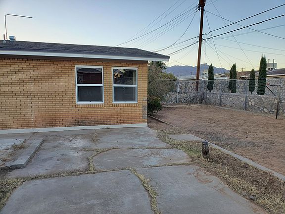 4th image of 5617 Arrowhead Dr