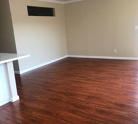 4th image of 7182 Fenway Dr APT D