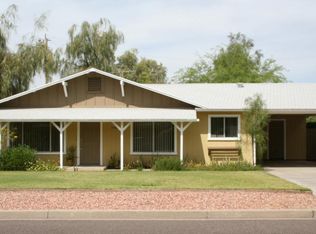 7334 N 14th St, Phoenix, AZ 85020