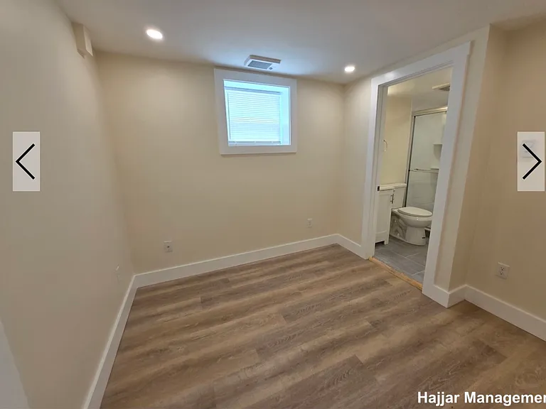 24 Brainerd Rd #1B — Photo 8