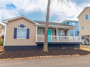 6001-8026 S Kings Hwy, Myrtle Beach, SC 29575