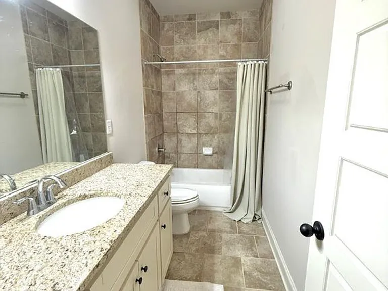 4125 Fieldstone Loop — Photo 7