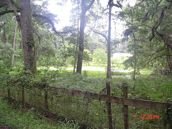 3rd image of 19950 N Highway 329