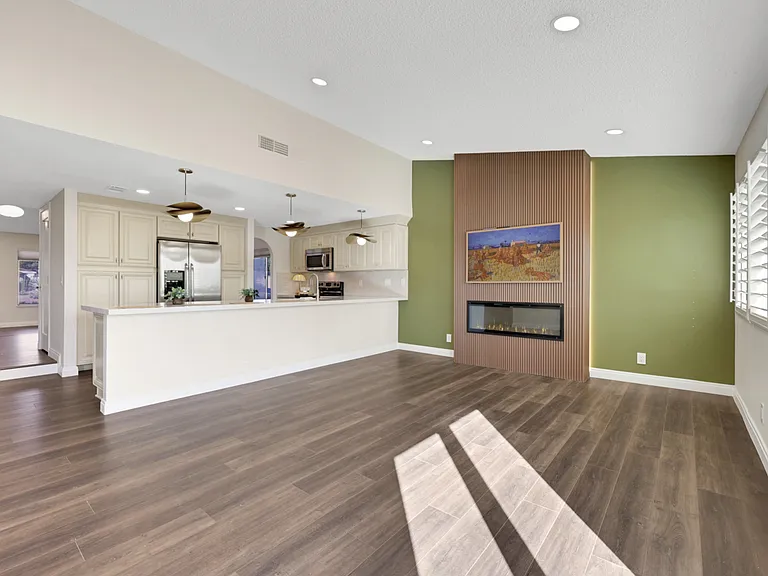 3212 Moonflower Dr — Photo 19