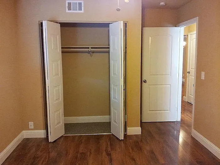 11543 Quartz Dr #4 — Photo 19