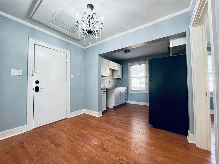 1023 Scott St — Photo 12