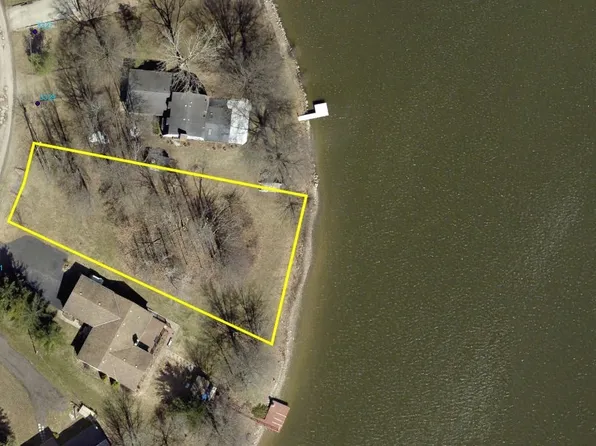 3330 Acuminata Dr, West Salem, OH 44287