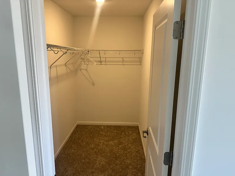 12134 Kelley Ln — Photo 5