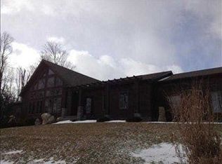 3 Weston Way, Liberty, NY 12754