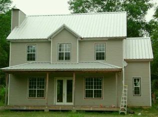 42288 Pleasant Ridge Road Ext, Ponchatoula, LA 70454