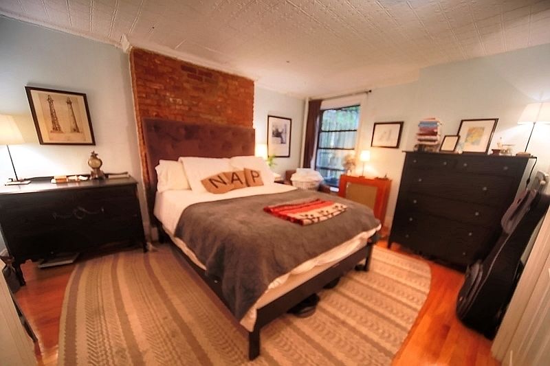 1st image of 220 6th Ave APT 3