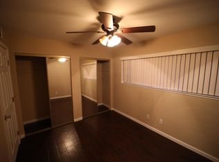 4601 Palm Ave APT 1, Sacramento, CA 95842