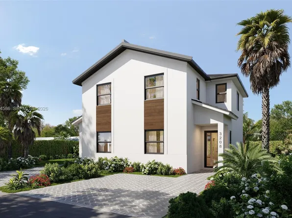 332 SW 78th Ave, Miami, FL 33144