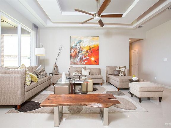 4th image of 2503 San Esteban St