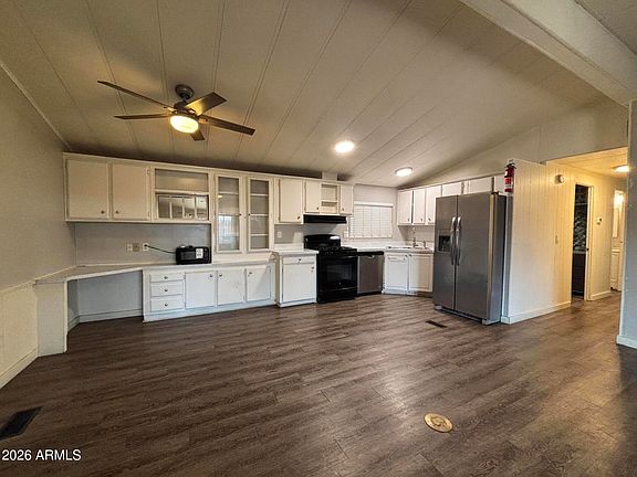 3rd image of 2340 E University Drive #173